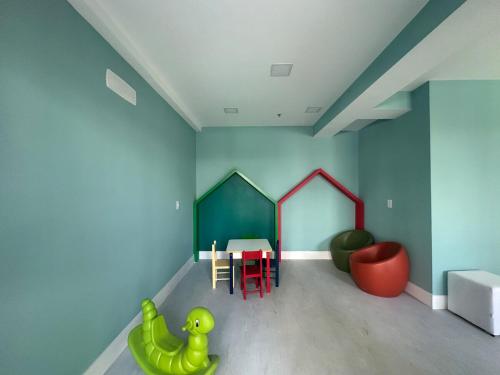 Apto area turistica Centro Rio in Santo Cristo Apto area turistica Centro Rio in Santo Cristo