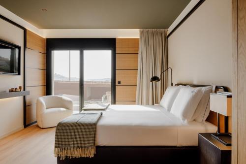 Porto River Soul Hotel in Vila Nova De Gaia Porto River Soul Hotel in Vila Nova De Gaia