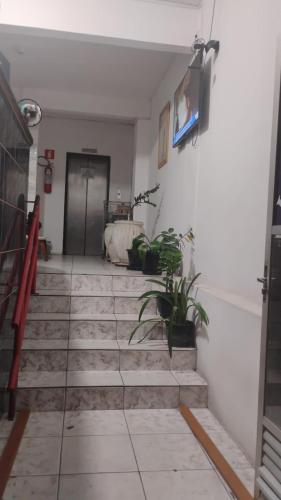 ردهة, HOTEL LIVRAMENTO Maceió (HOTEL LIVRAMENTO Maceio) in Centro ردهة, HOTEL LIVRAMENTO Maceió (HOTEL LIVRAMENTO Maceio) in Centro