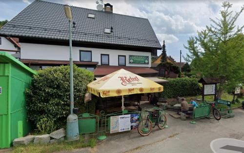 Étterem, Solo tábořiště, kemp u vody, Nová Živohošť (Solo taboriste, kemp u vody, Nova Zivohost) in Krecovice - Nova Zivohost Étterem, Solo tábořiště, kemp u vody, Nová Živohošť (Solo taboriste, kemp u vody, Nova Zivohost) in Krecovice - Nova Zivohost