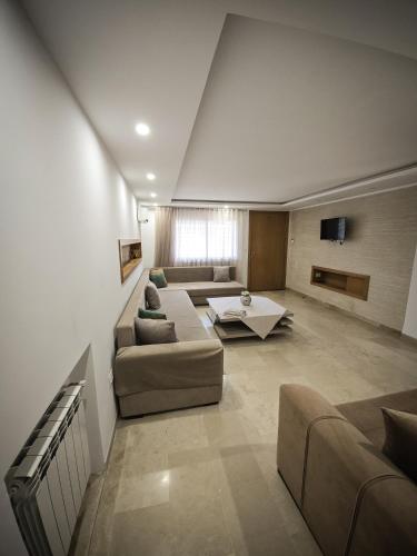 Appartements de luxe près de la mer (Appartements de luxe pres de la mer) in Nabeul Appartements de luxe près de la mer (Appartements de luxe pres de la mer) in Nabeul