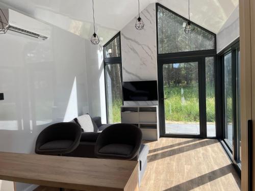 EkoRelax & Fun Resort in Lask EkoRelax & Fun Resort in Lask