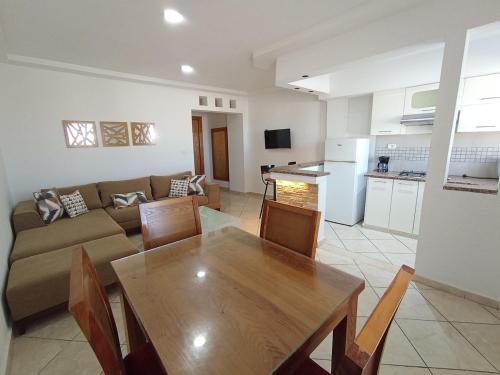 Bungalow au bord de la mer in Ezzahra (Bin `Arus) Bungalow au bord de la mer in Ezzahra (Bin `Arus)