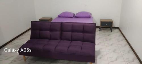 TIRA BORA-BORA Lodge near مطار Bora Bora TIRA BORA-BORA Lodge near مطار Bora Bora