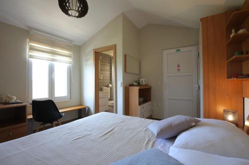 Apartments with parking space Stupin Celine, Rogoznica - 23929 in ปอดกลาวิซา Apartments with parking space Stupin Celine, Rogoznica - 23929 in ปอดกลาวิซา