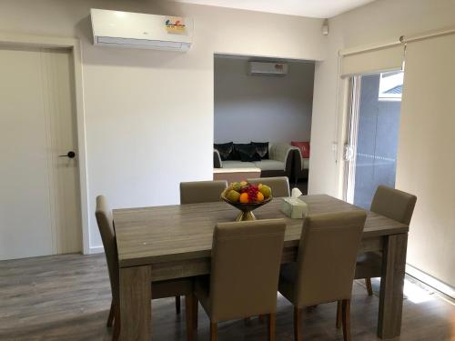 Sweet Home in 韋里比 Sweet Home in 韋里比