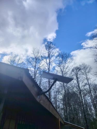 Parcela en Pucón con casa (Parcela en Pucon con casa) in Quetroleufu Parcela en Pucón con casa (Parcela en Pucon con casa) in Quetroleufu