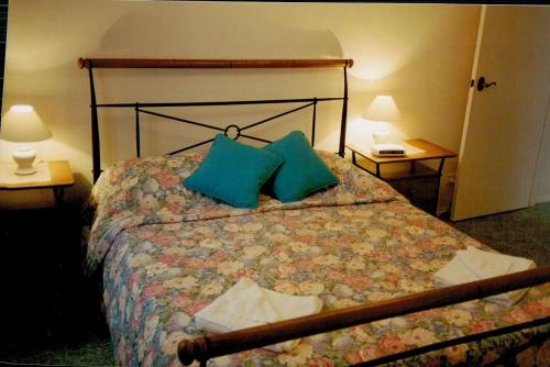 This photo about Anoyster on the Beach Sawtell shared on HyHotel.com