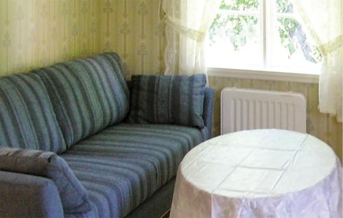Amazing Home In Vimmerby With Wifi in Vimmerby Amazing Home In Vimmerby With Wifi in Vimmerby