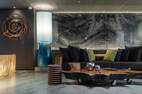 設施, 阿樹國際旅店 (arTree Hotel) in 台北市 設施, 阿樹國際旅店 (arTree Hotel) in 台北市