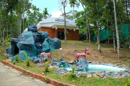 Viewpointwayanad in Vellamunda Viewpointwayanad in Vellamunda