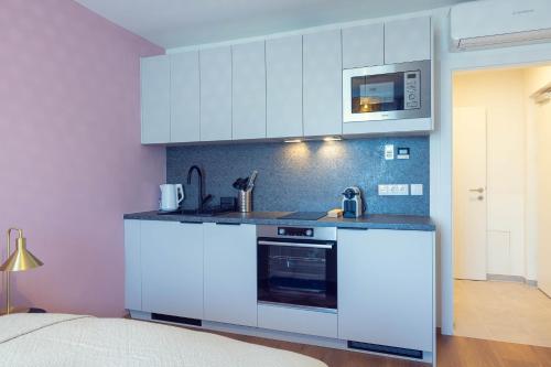 LeonArt Living 52 in Sankt Leonhard LeonArt Living 52 in Sankt Leonhard