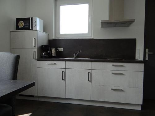 ApartDays Sarstedt in Sarstedt ApartDays Sarstedt in Sarstedt