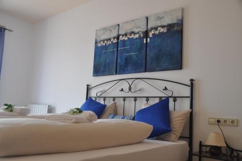 This photo about Finca Alegria shared on HyHotel.com