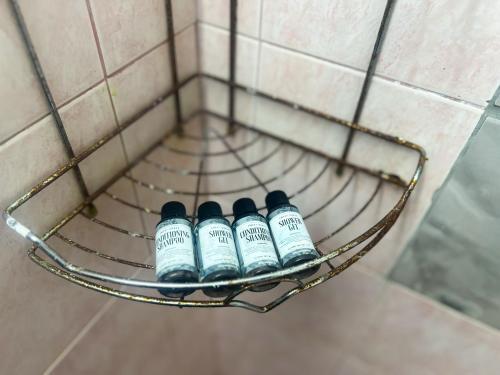 Padang Besar Roomstay Firdaus in Padang Besar Padang Besar Roomstay Firdaus in Padang Besar