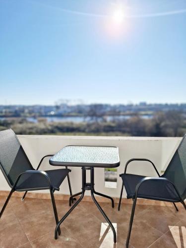 Apartments Perezaj II in Ulcinj Apartments Perezaj II in Ulcinj