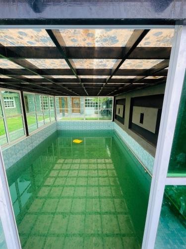 Twin City Club in Rawalpindi Twin City Club in Rawalpindi