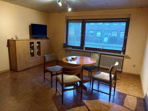 Gasthaus Wicky Elmshorn in Elmshorn Gasthaus Wicky Elmshorn in Elmshorn