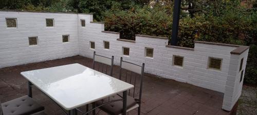 Gasthaus Wicky Elmshorn in Elmshorn Gasthaus Wicky Elmshorn in Elmshorn