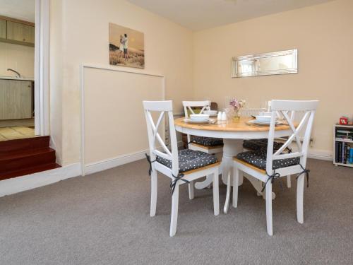 Létesítmények, 2 Bed in Bideford 37262 in Bideford Városközpont Létesítmények, 2 Bed in Bideford 37262 in Bideford Városközpont