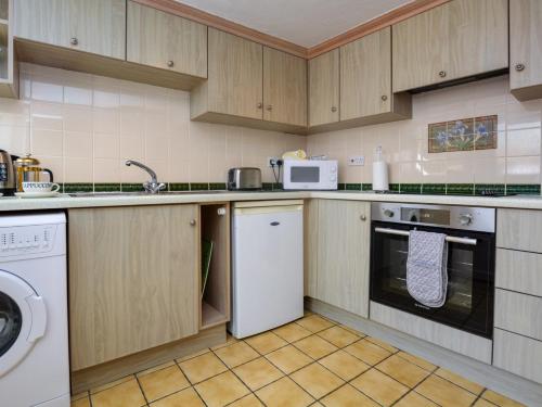 Létesítmények, 2 Bed in Bideford 37262 in Bideford Városközpont Létesítmények, 2 Bed in Bideford 37262 in Bideford Városközpont