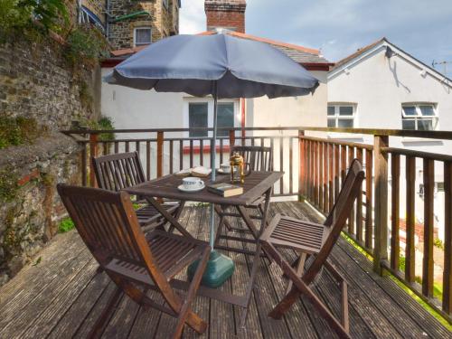 Létesítmények, 2 Bed in Bideford 37262 in Bideford Városközpont Létesítmények, 2 Bed in Bideford 37262 in Bideford Városközpont