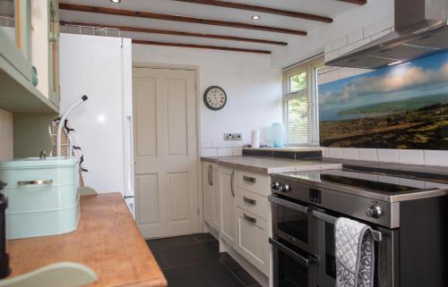 Bayvil Newport, Pembrokeshire in Velindre Bayvil Newport, Pembrokeshire in Velindre