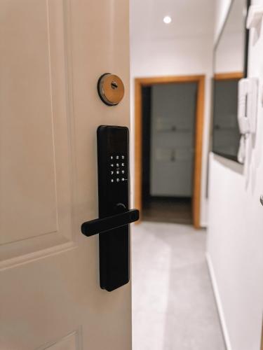 City Nest Apartman - Pécs (City Nest Apartman - Pecs) in ซฺเกติ กุลวารอส City Nest Apartman - Pécs (City Nest Apartman - Pecs) in ซฺเกติ กุลวารอส