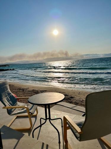 Aporte Hotel Cesme in Ciftlik Koyu Ciftlikkoy Aporte Hotel Cesme in Ciftlik Koyu Ciftlikkoy