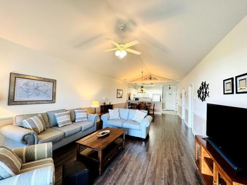 Apartment image 3