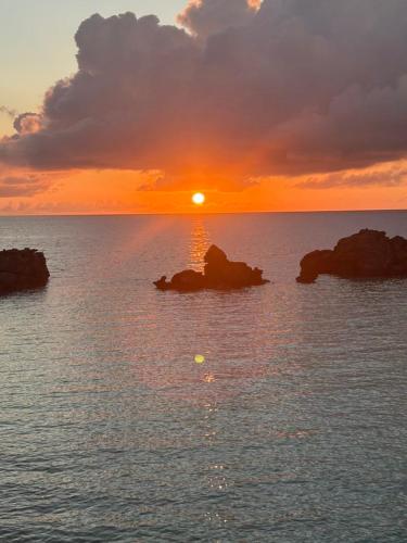 Vistas, Crown and Anchorage in St. George Vistas, Crown and Anchorage in St. George