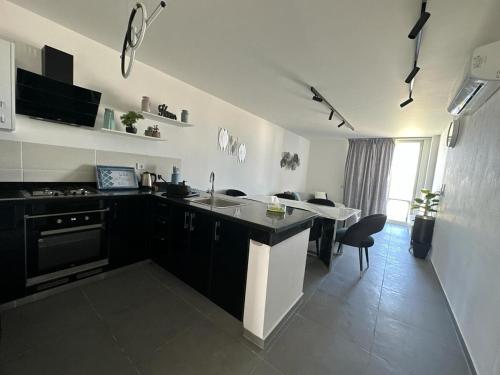 Modern 3BR Chalet in Fouka Bay Lagoon View in Zawiyat Ailat Nuh Modern 3BR Chalet in Fouka Bay Lagoon View in Zawiyat Ailat Nuh