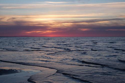 LightDaysRoja Holiday accommodation in Roja LightDaysRoja Holiday accommodation in Roja