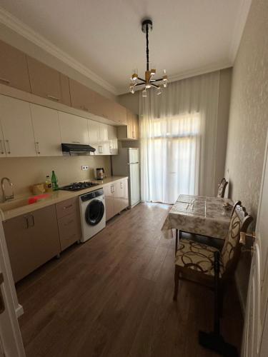 Seaside luxury apartment in Sumgait Seaside luxury apartment in Sumgait