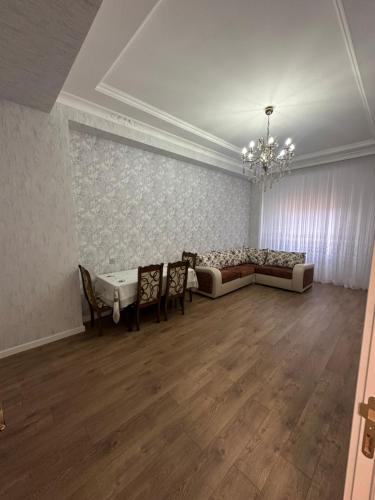 Seaside luxury apartment in Sumgait Seaside luxury apartment in Sumgait