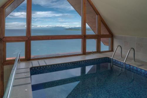Vistas, Wyndham Puerto Varas Pettra in Puerto Varas Vistas, Wyndham Puerto Varas Pettra in Puerto Varas