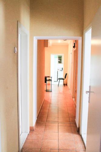 This photo about A&S Hostel Mikhailovsky shared on HyHotel.com