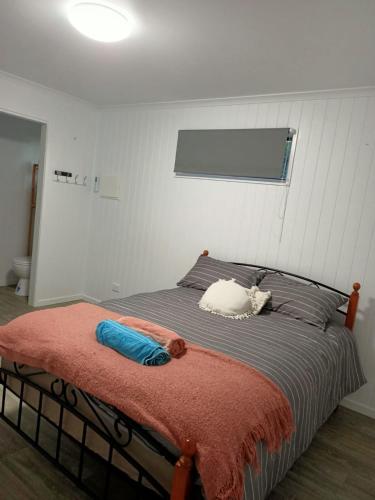 seawards Guesthouse in Kingaroy seawards Guesthouse in Kingaroy