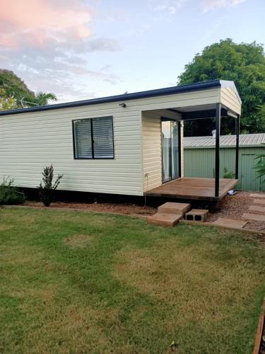 seawards Guesthouse in Kingaroy seawards Guesthouse in Kingaroy