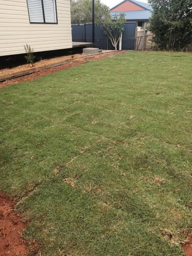 seawards Guesthouse in Kingaroy seawards Guesthouse in Kingaroy