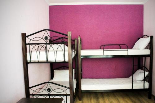This photo about A&S Hostel Mikhailovsky shared on HyHotel.com