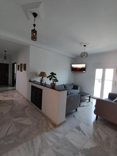 Appartement à louer à Tlemcen (Appartement a louer a Tlemcen) in Tlemcen Appartement à louer à Tlemcen (Appartement a louer a Tlemcen) in Tlemcen