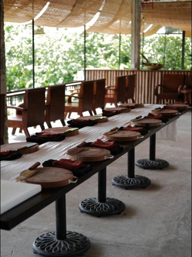 액티비티, Halise Home and Retreat Ninh Binh in 닌빈 액티비티, Halise Home and Retreat Ninh Binh in 닌빈