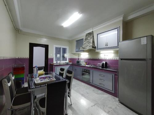 Appartement à louer à Tlemcen (Appartement a louer a Tlemcen) in Tlemcen Appartement à louer à Tlemcen (Appartement a louer a Tlemcen) in Tlemcen