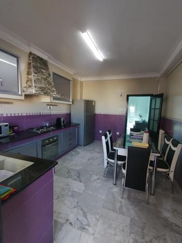 Appartement à louer à Tlemcen (Appartement a louer a Tlemcen) in Tlemcen Appartement à louer à Tlemcen (Appartement a louer a Tlemcen) in Tlemcen