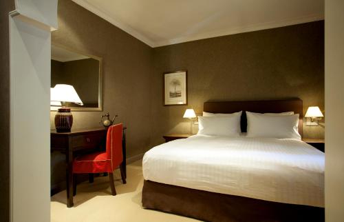 This photo about Kefalari Suites shared on HyHotel.com