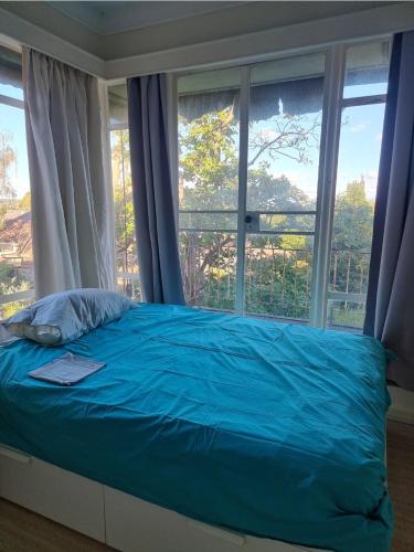 Private and big room with 2 beds Balwyn North in Balwyn North Private and big room with 2 beds Balwyn North in Balwyn North