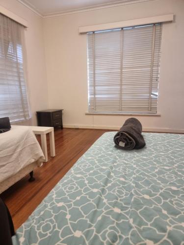 Private and big room with 2 beds Balwyn North in Balwyn North Private and big room with 2 beds Balwyn North in Balwyn North