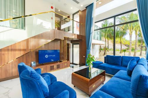 Paradise Resort Nha Trang in Vĩnh Trường Paradise Resort Nha Trang in Vĩnh Trường