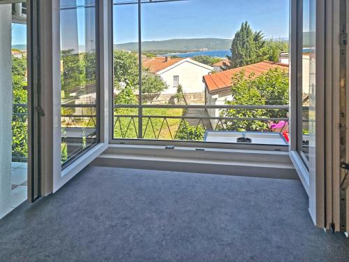 ทัศนียภาพ, Apartments & Rooms Strcic Krk in เกาะครึก ทัศนียภาพ, Apartments & Rooms Strcic Krk in เกาะครึก